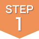 STEP1