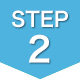 STEP2