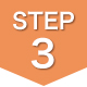 STEP3