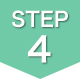 STEP4
