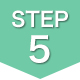 STEP5
