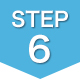 STEP6