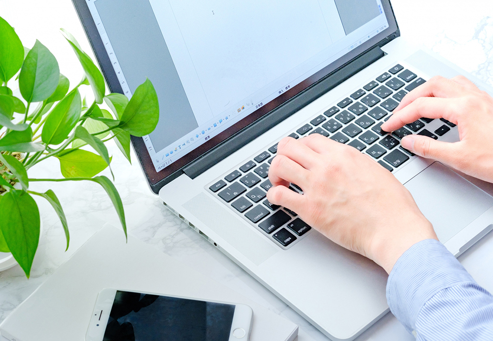 8か月コース（完全習得コース）イメージ