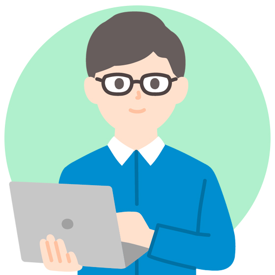 受講者の声アイコン9