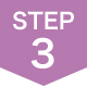 STEP3 受講料金のお支払い