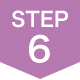 STEP6 判定試験受験