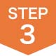 STEP3 受講料金のお支払い