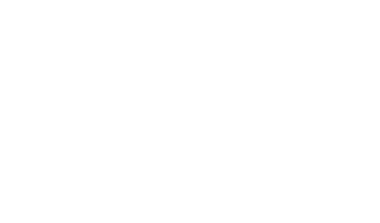 お家で独学の方や、会社での研修にも国家試験の対策と学習がeラーニングで可能！
