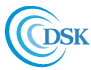 DSK